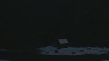 Weather camera view of John Dorr Nature Lab-Horace Mann School.