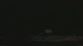 Weather camera view of John Dorr Nature Lab-Horace Mann School.