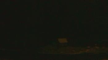 Weather camera view of John Dorr Nature Lab-Horace Mann School.