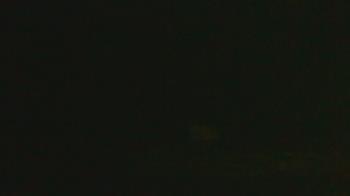 Weather camera view of John Dorr Nature Lab-Horace Mann School.