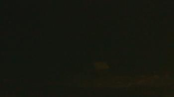 Weather camera view of John Dorr Nature Lab-Horace Mann School.