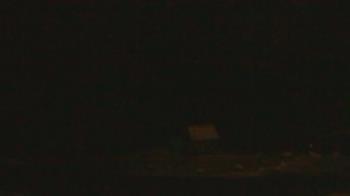 Weather camera view of John Dorr Nature Lab-Horace Mann School.