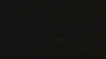 Weather camera view of John Dorr Nature Lab-Horace Mann School.