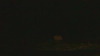 Weather camera view of John Dorr Nature Lab-Horace Mann School.