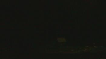 Weather camera view of John Dorr Nature Lab-Horace Mann School.