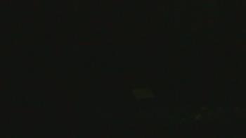 Weather camera view of John Dorr Nature Lab-Horace Mann School.