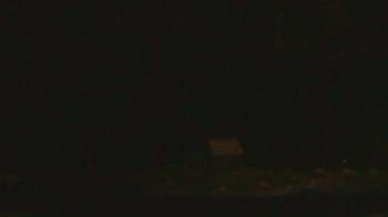 Weather camera view of John Dorr Nature Lab-Horace Mann School.