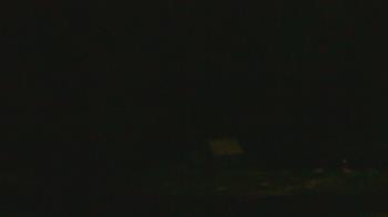 Weather camera view of John Dorr Nature Lab-Horace Mann School.