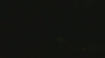 Weather camera view of John Dorr Nature Lab-Horace Mann School.