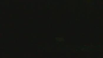 Weather camera view of John Dorr Nature Lab-Horace Mann School.