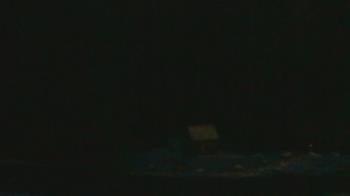 Weather camera view of John Dorr Nature Lab-Horace Mann School.