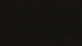 Weather camera view of John Dorr Nature Lab-Horace Mann School.