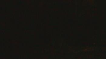 Weather camera view of John Dorr Nature Lab-Horace Mann School.