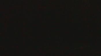 Weather camera view of John Dorr Nature Lab-Horace Mann School.