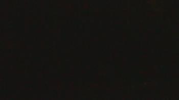 Weather camera view of John Dorr Nature Lab-Horace Mann School.