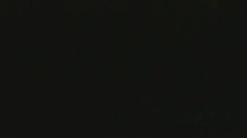 Weather camera view of John Dorr Nature Lab-Horace Mann School.