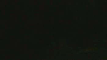 Weather camera view of John Dorr Nature Lab-Horace Mann School.