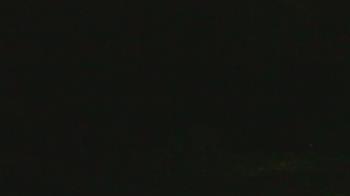 Weather camera view of John Dorr Nature Lab-Horace Mann School.