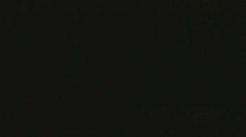 Weather camera view of John Dorr Nature Lab-Horace Mann School.