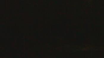 Weather camera view of John Dorr Nature Lab-Horace Mann School.