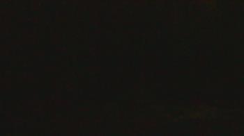 Weather camera view of John Dorr Nature Lab-Horace Mann School.