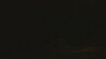 Weather camera view of John Dorr Nature Lab-Horace Mann School.