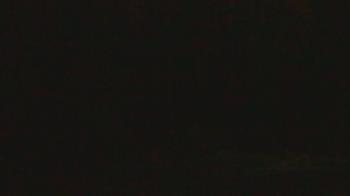 Weather camera view of John Dorr Nature Lab-Horace Mann School.