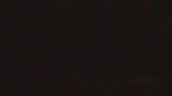 Weather camera view of John Dorr Nature Lab-Horace Mann School.