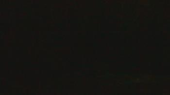 Weather camera view of John Dorr Nature Lab-Horace Mann School.