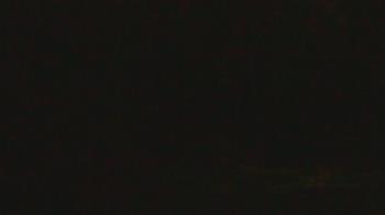 Weather camera view of John Dorr Nature Lab-Horace Mann School.