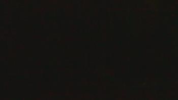 Weather camera view of John Dorr Nature Lab-Horace Mann School.