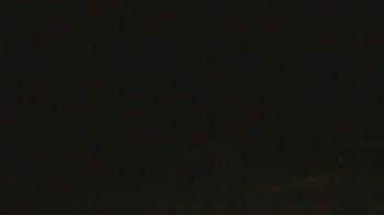 Weather camera view of John Dorr Nature Lab-Horace Mann School.