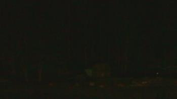 Weather camera view of John Dorr Nature Lab-Horace Mann School.