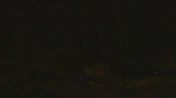 Weather camera view of John Dorr Nature Lab-Horace Mann School.