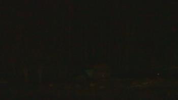 Weather camera view of John Dorr Nature Lab-Horace Mann School.