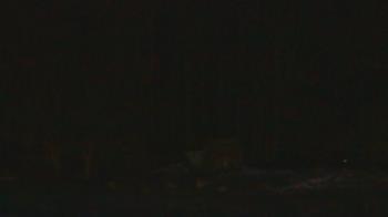 Weather camera view of John Dorr Nature Lab-Horace Mann School.