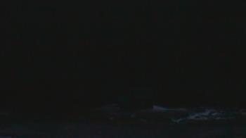 Weather camera view of John Dorr Nature Lab-Horace Mann School.