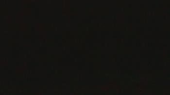 Weather camera view of John Dorr Nature Lab-Horace Mann School.