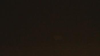 Weather camera view of John Dorr Nature Lab-Horace Mann School.