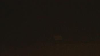 Weather camera view of John Dorr Nature Lab-Horace Mann School.