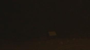 Weather camera view of John Dorr Nature Lab-Horace Mann School.