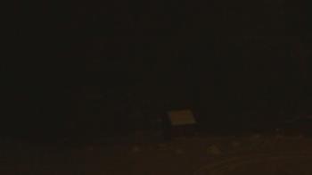 Weather camera view of John Dorr Nature Lab-Horace Mann School.