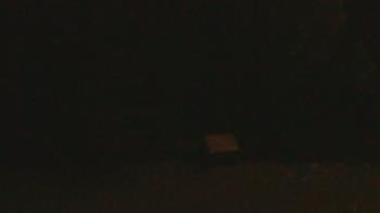 Weather camera view of John Dorr Nature Lab-Horace Mann School.