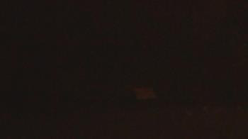 Weather camera view of John Dorr Nature Lab-Horace Mann School.