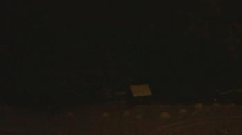 Weather camera view of John Dorr Nature Lab-Horace Mann School.