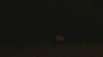 Weather camera view of John Dorr Nature Lab-Horace Mann School.