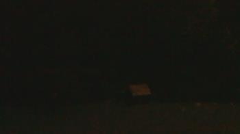 Weather camera view of John Dorr Nature Lab-Horace Mann School.