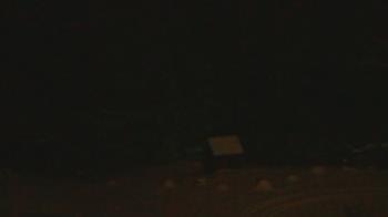 Weather camera view of John Dorr Nature Lab-Horace Mann School.