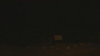 Weather camera view of John Dorr Nature Lab-Horace Mann School.