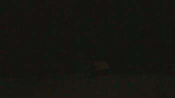 Weather camera view of John Dorr Nature Lab-Horace Mann School.